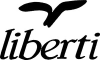 liberti