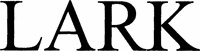 LARK