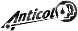 Anticol