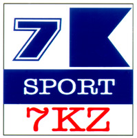 7 K SPORT 7 KZ