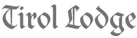 Tirol Lodge