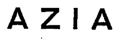 AZIA