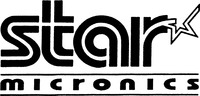 star micronics