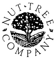 NUT TREE COMPANY
