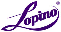Lopino