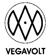 VEGAVOLT