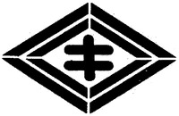 ki