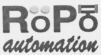 RoPo automation