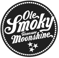 Ole Smoky Tennessee Moonshine