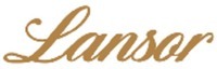 Lansor