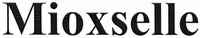 Mioxselle