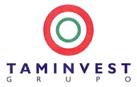 TAMINVEST GRUPO