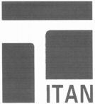 ITAN