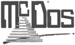 mcDOS