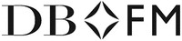 DB FM