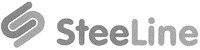 SteeLine