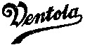 Ventola
