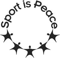 Sport is Peace