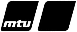 mtu