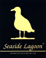 Seaside Lagoon