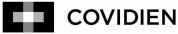 COVIDIEN