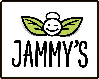 JAMMY'S