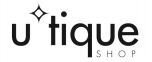 u tique SHOP