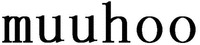 muuhoo