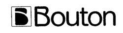 Bouton