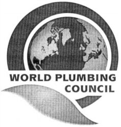 WORLD PLUMBING COUNCIL