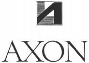 AXON