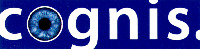 cognis