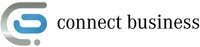 connect business
