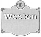W Weston