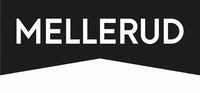 MELLERUD