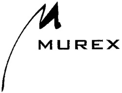 MUREX