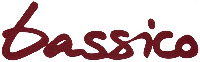 bassico
