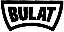 BULAT