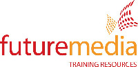 futuremedia TRAINING RESOURCES