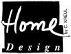 Home Design by C. KREUL