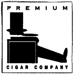 PREMIUM CIGAR COMPANY