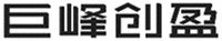 JU FENG CHUANG YING.