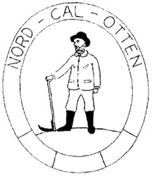 NORD - CAL - OTTEN