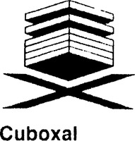 Cuboxal