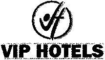 VIP HOTELS