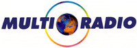 MULTI RADIO