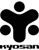 kyosan