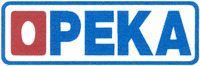 OPEKA
