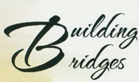 Building Bridges