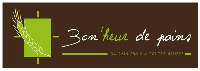 Bon'heur de pains DU PAIN FRAIS A TOUTES HEURES